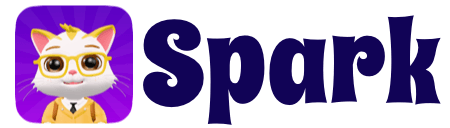 Spark